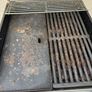 bbq Image 4