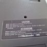 Rescue The Embassy Mission Nintendo Nes Arcade Retro Games Original Image 6