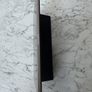 Apple iPad Air 5th Gen 2022 Starlight 256GB Image 8