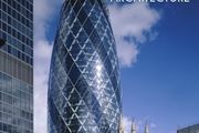 London Architecture / Fkg / Loft Publications