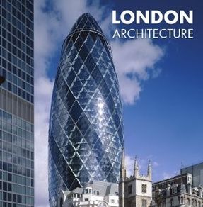 London Architecture / Fkg / Loft Publications