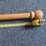 Curtain Poles Image 3