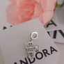 New genuine pandora bestie charm Image 2