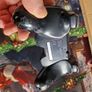 Non Working controller PlayStation3 Ps3 Original Image 10