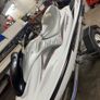 Yamaha GP1200R Image 5