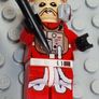 Lego Minifigure Image 4