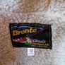 "Bronte" Duffle Style Coat (BNWT) Image 9
