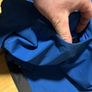 Helly Hansen Ski Jacket Image 4