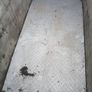 7x4 Image 2