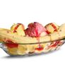 6 Dessert Dishes Image 9