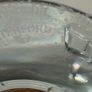 Hi Ball Glass by Waterford Crystal Image 8