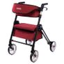 Lett Ride Shopping Trolley / Walker Image 4