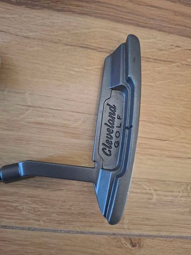 Cleveland Huntington Beach Soft 4 Putter