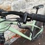 Commencal Meta HT/AM Image 2