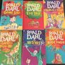 Roald Dahl Collection Image 2