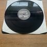 Djuma Soundsystem - Les Djinns (Trentmoller Mix) - 12"Vinyl Single - 2006 Emotiva EMTV023 Image 6