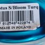 Lsa International Glass Vases Handmade In Poland Image 7