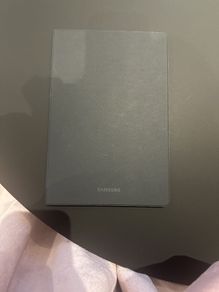 Tablet Samsung  Galaxy S6 Lite