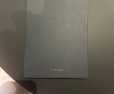 Tablet Samsung  Galaxy S6 Lite