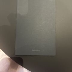 Tablet Samsung  Galaxy S6 Lite