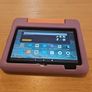 Amazon Fire 7 (12th Gen) Image 2