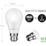 Lepro B22 Smart Bulbs x 4 Image 7