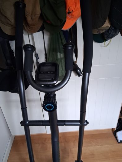 Domyos 100 Cross Trainer