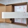 Virgin Media Model CH7465LG-VM Hub 3.0 Image 3
