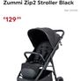 Travel buggy Image 6