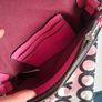 Marc Jacobs Mini J Bag Image 8