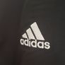 New Mens Adidas Jacket Image 6