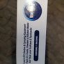Brand New Vac Pack Ring RRP 10e @ OCG Image 4