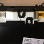 Speedo Clocks KM (Fiat Bravo  Brava) Image 3