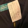 Boys trousers uniform Navy 7-8 y Image 2