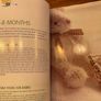 Fresh food for Babies and Toddlers recipe cook book Image 6
