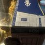 DR Who Warriors Of The Deep Set Image 5