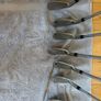 Calloway Ai Smoke Irons. 5-Aw Image 7