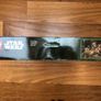 Lego Star Wars 10236 - Ewok Village Image 9