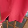 Brand New Dress from The Pretty Dress Company, Cost 165 Euro Image 5