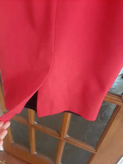 Brand New Dress from The Pretty Dress Company, Cost 165 Euro
