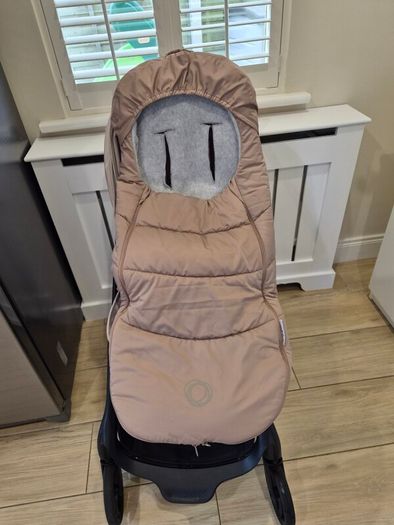 bugaboo Dragonfly