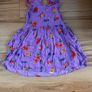 girl's dress 6 y Image 2