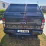 Ford Ranger wildtrak 25000 Inc vat Image 4