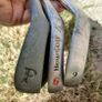 Golf clubs Image 2