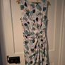 Phase 8 dress Image 3