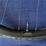 New - Giant P-R2 Wheelset - Full Setup Image 4