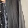 Pretty Green XXL corporation jacket, as new Image 2