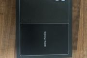 samsung z fold 8