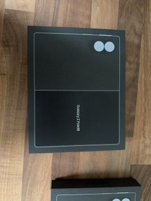 samsung z fold 8