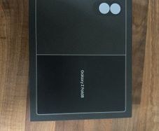 samsung z fold 8
